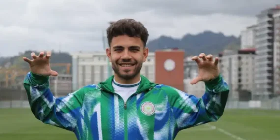Çaykur Rizespor’dan Mithat Pala İddialarına Net Yanıt