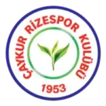 Çaykur Rizespor
