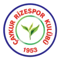 Caykur_Rizespor