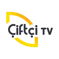 Çiftçi Tv