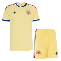 club kit photo