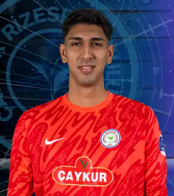 Efe Doğan