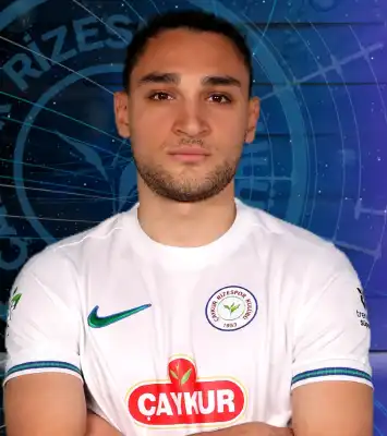 Emir Ortakaya