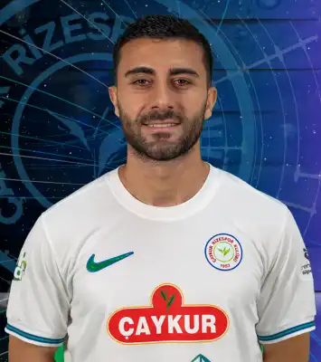 Emrecan Bulut