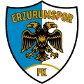 Erzurumspor FK