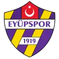 Eyüpspor