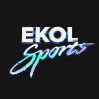 Ekol Sports