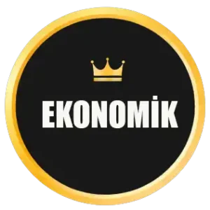Ekonomik