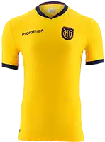 club kit photo