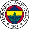 Fenerbahçe A.Ş.