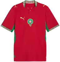 club kit photo