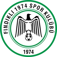 Fındıklı 1974 Spor Kulübü