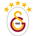 Galatasaray A.Ş.