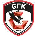 Gaziantep Futbol Kulübü A.Ş.