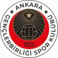 Gençlerbirliği