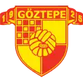 Göztepe A.Ş.