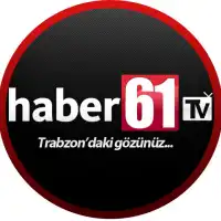 Haber 61