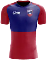 club kit photo