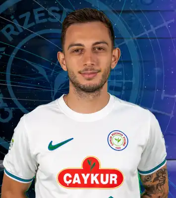 Ioannıs Papanıkolaou