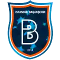 İstanbul Başakşehir FK