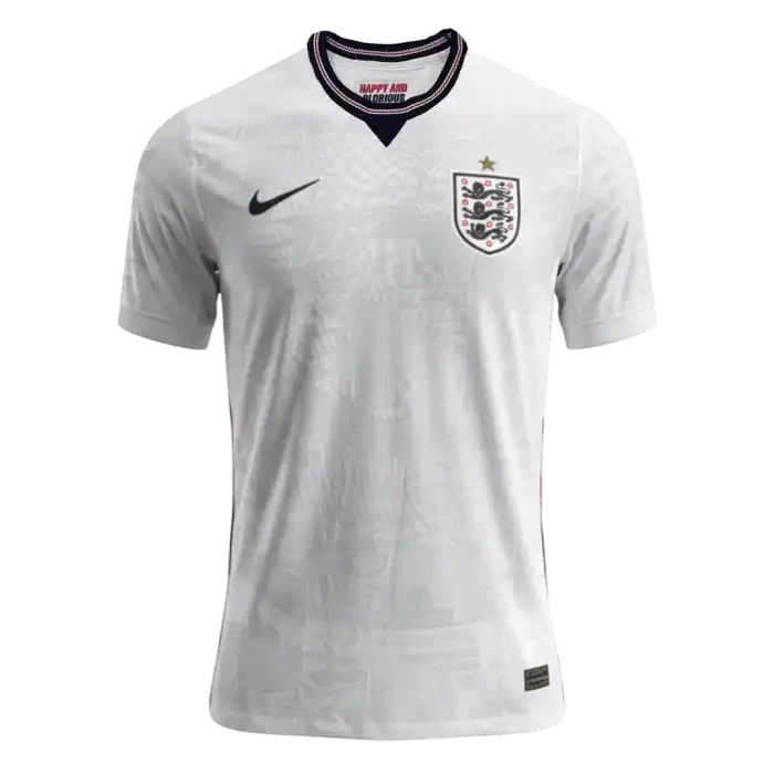 club kit photo