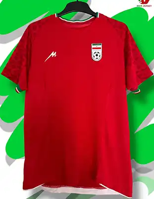 club kit photo