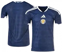club kit photo