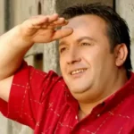 İsmail TÜRÜT
