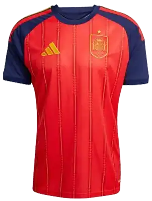 club kit photo