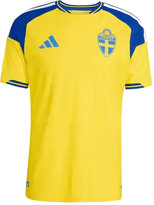 club kit photo