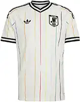 club kit photo