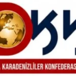 KARKON