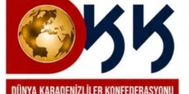 KARKON
