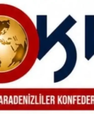 KARKON