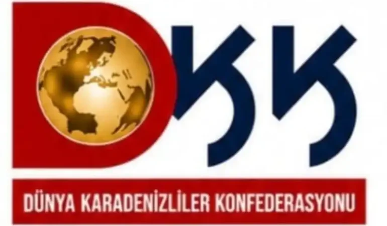 KARKON