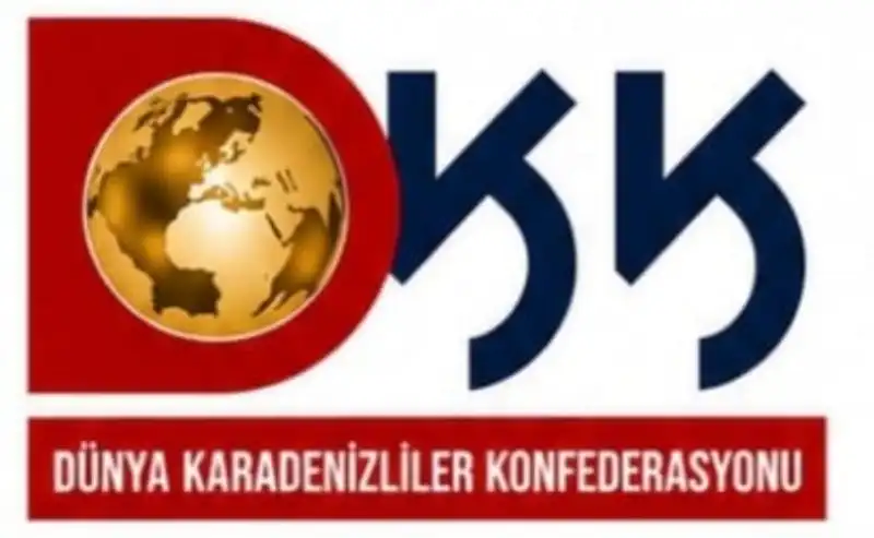 KARKON