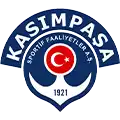 Kasımpaşa A.Ş.