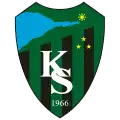 Kocaelispor