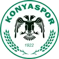 Konyaspor