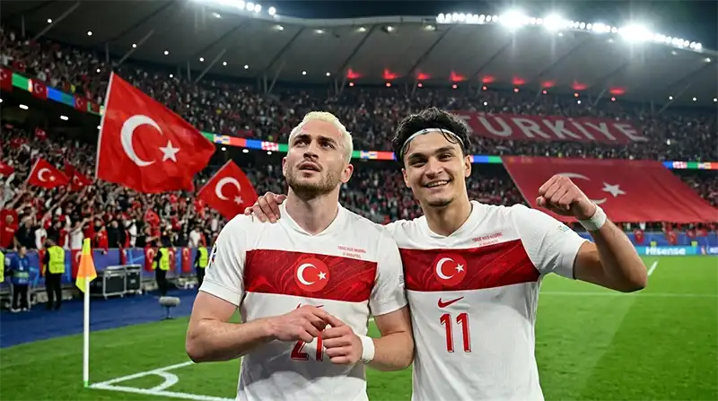 Kadıköy’de Rize Rüzgarı Esti