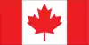 Kanada