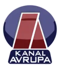 Kanal Avrupa