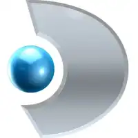 Kanal D