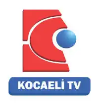 Kocaeli Tv