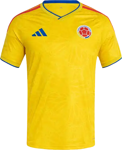 club kit photo
