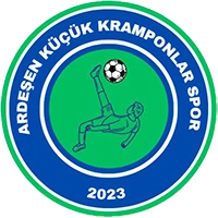 Küçük Kramponlar Spor Kulubü
