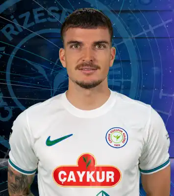 Mihai-Valentıi Mıiaila
