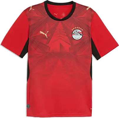 club kit photo