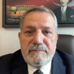 Ocaklı’dan Meclis Kapısı Olayına Açıklama