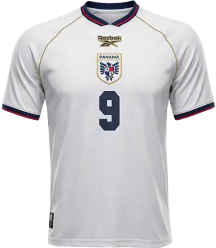 club kit photo